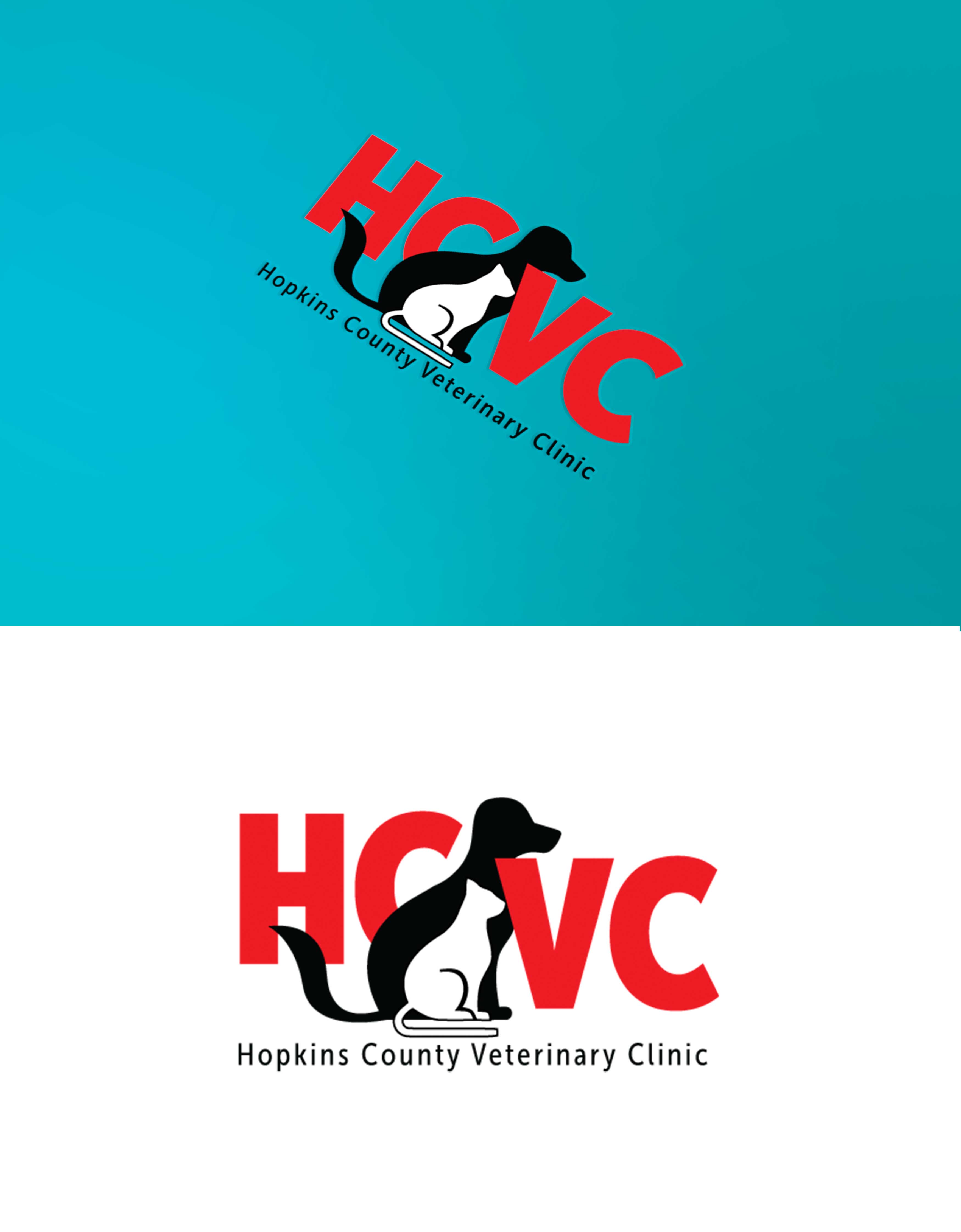 Logo Design by HAMDIYA for this project | Design #26559015
