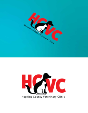 Logo Design by HAMDIYA for this project | Design: #26559015