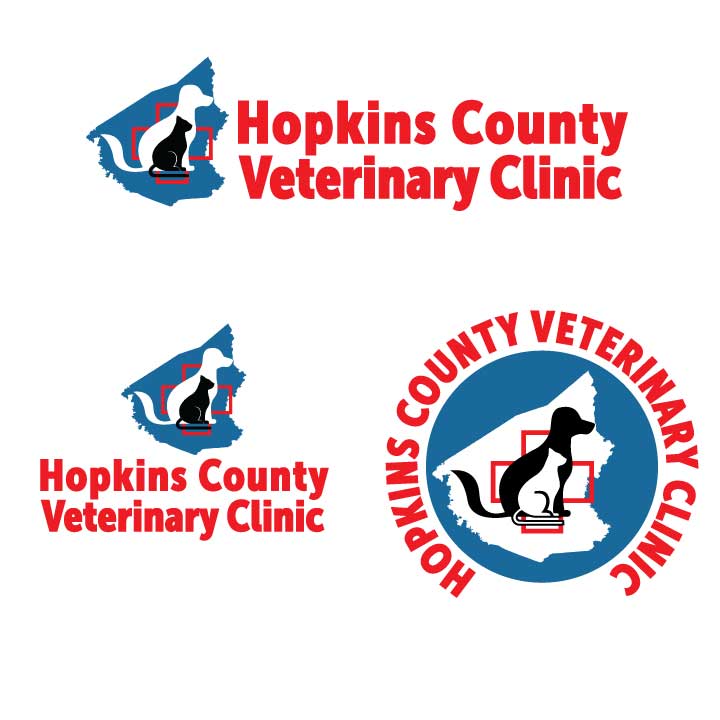 Diseño de Logo por HAMDIYA para este proyecto | Diseño #26559016