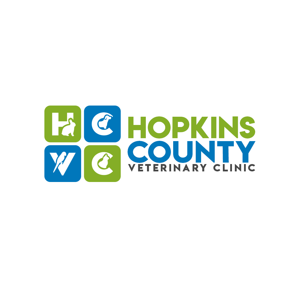 Logo Design by PsyPen for this project | Design #26526419