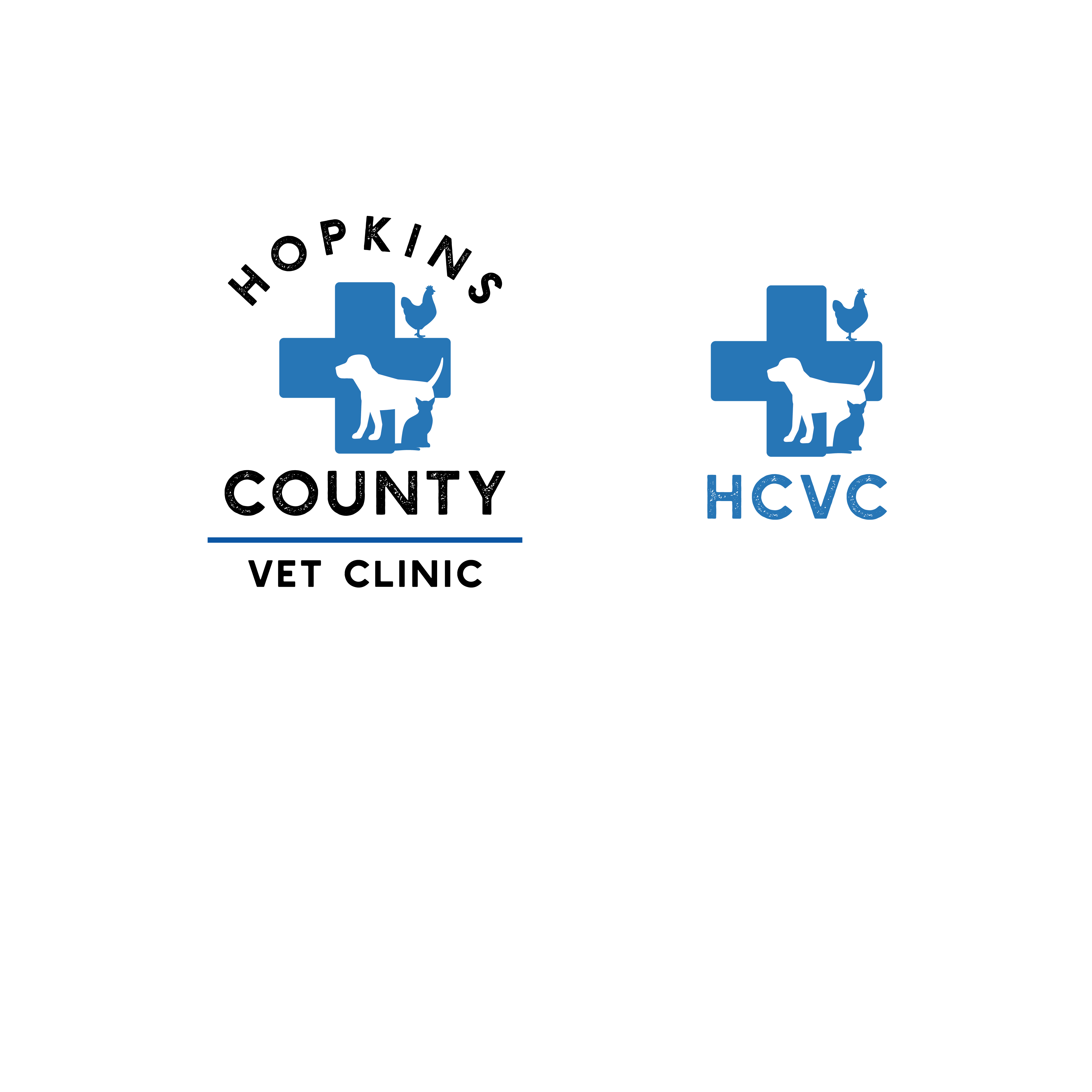 Logo Design by thehummer for this project | Design #26531473