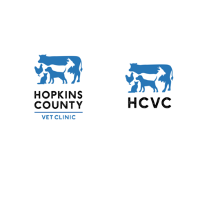 Logo Design by thehummer for this project | Design: #26531490