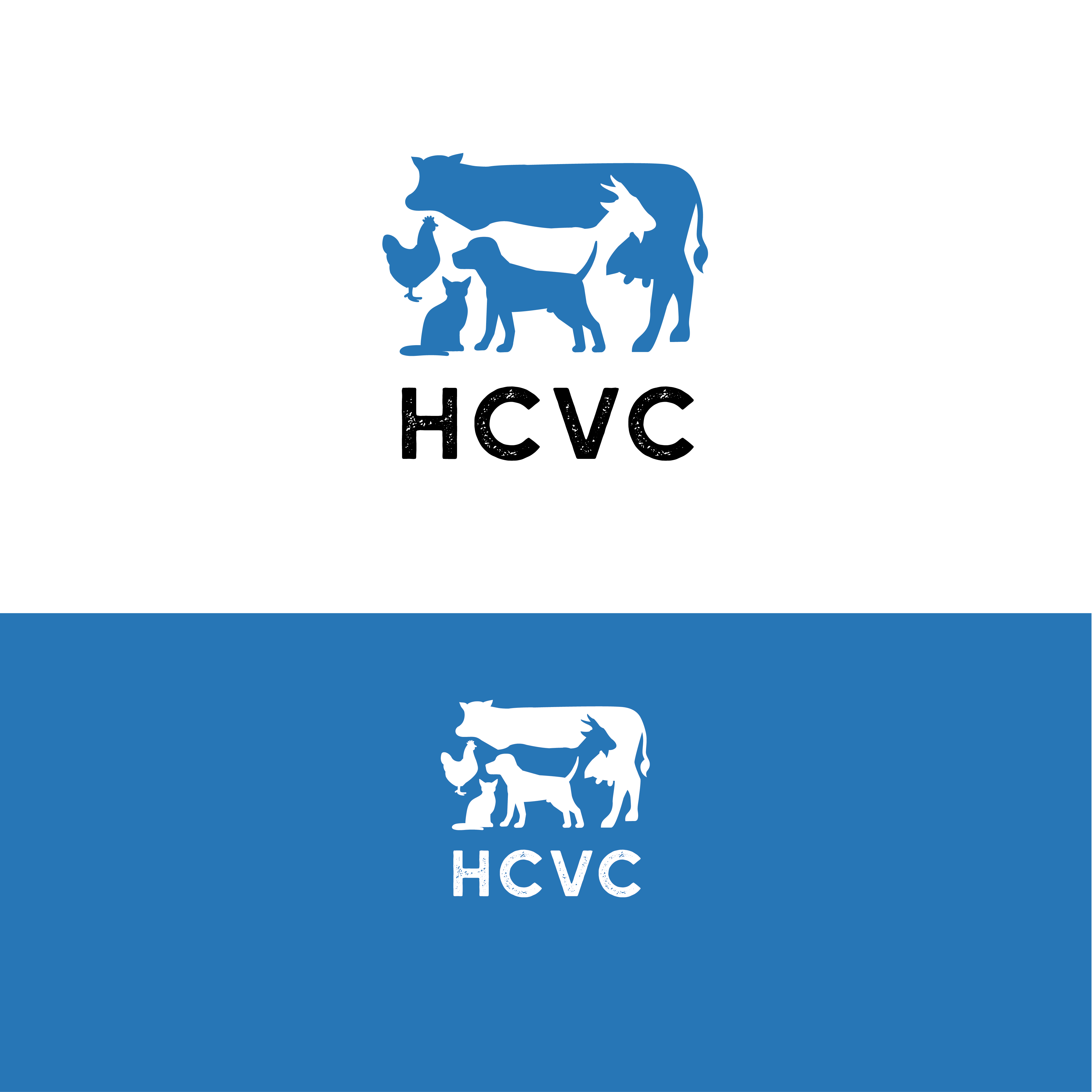 Logo-Design von thehummer für dieses Projekt | Design #26531491