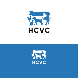 Logo Design by thehummer for this project | Design: #26531491