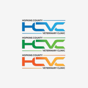 Logo Design by IdentsArt for this project | Design: #26520442