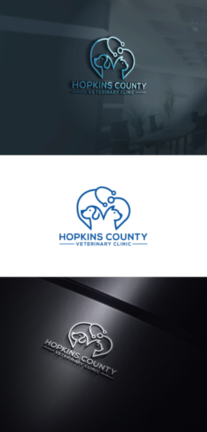 Logo Design by FireflyArt for this project | Design: #26524741