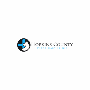 Logo Design by saher khan 2 for this project | Design: #26520736