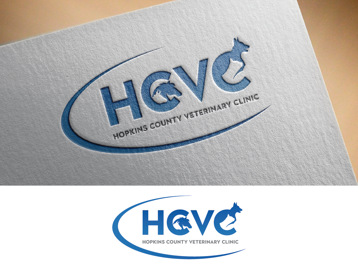 Logo Design by Doserart for this project | Design #26521531
