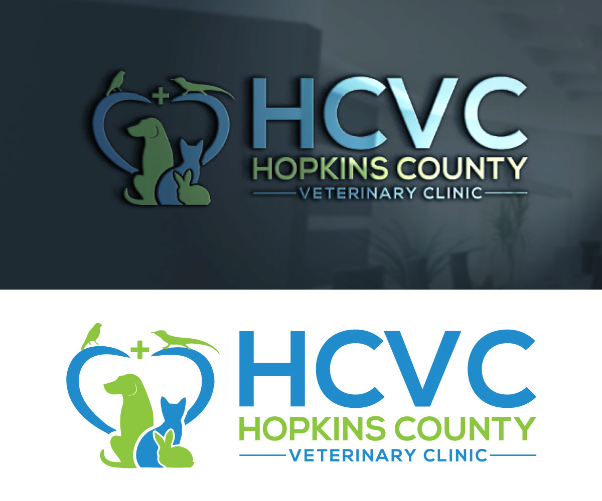 Logo Design by giklok pros for this project | Design #26521297