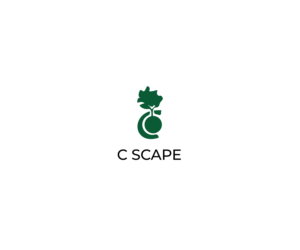 Logo Design by Jhannel