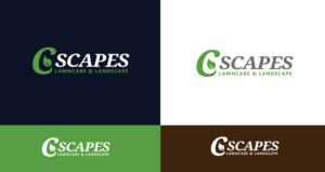 Logo Design by Markowen