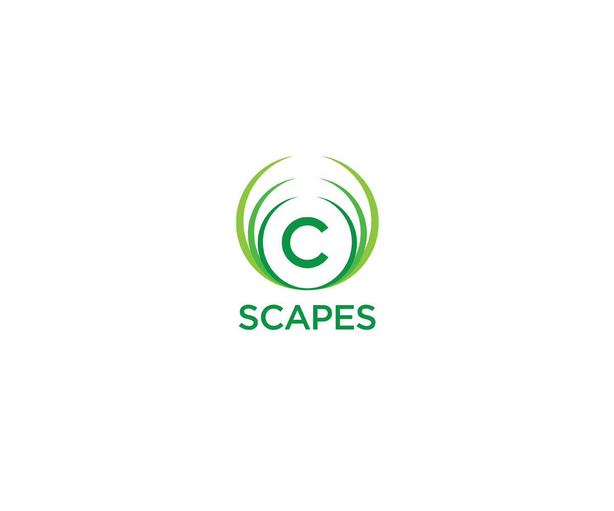 Diseño de Logo por chuan para C Scapes | Diseño #26535389