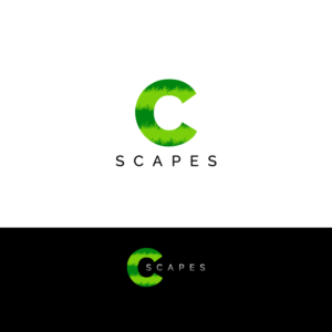Logo Design by Dilipdio007