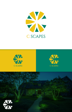 Logo Design by eldweeny
