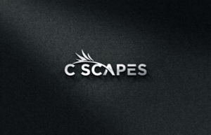 Logo Design by DubaiArts