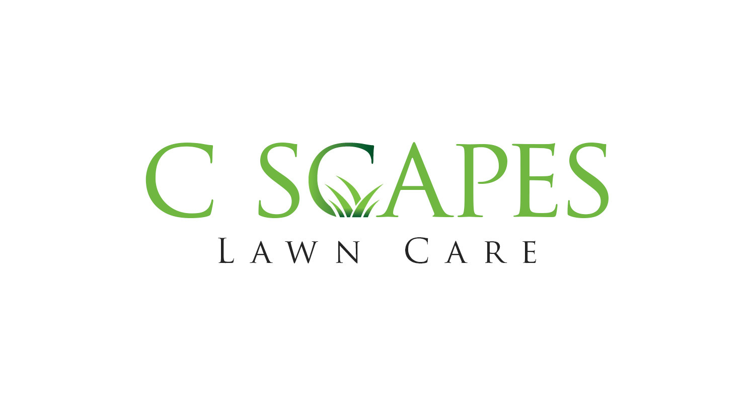 Logo-Design von Soonia für C Scapes | Design #26520860
