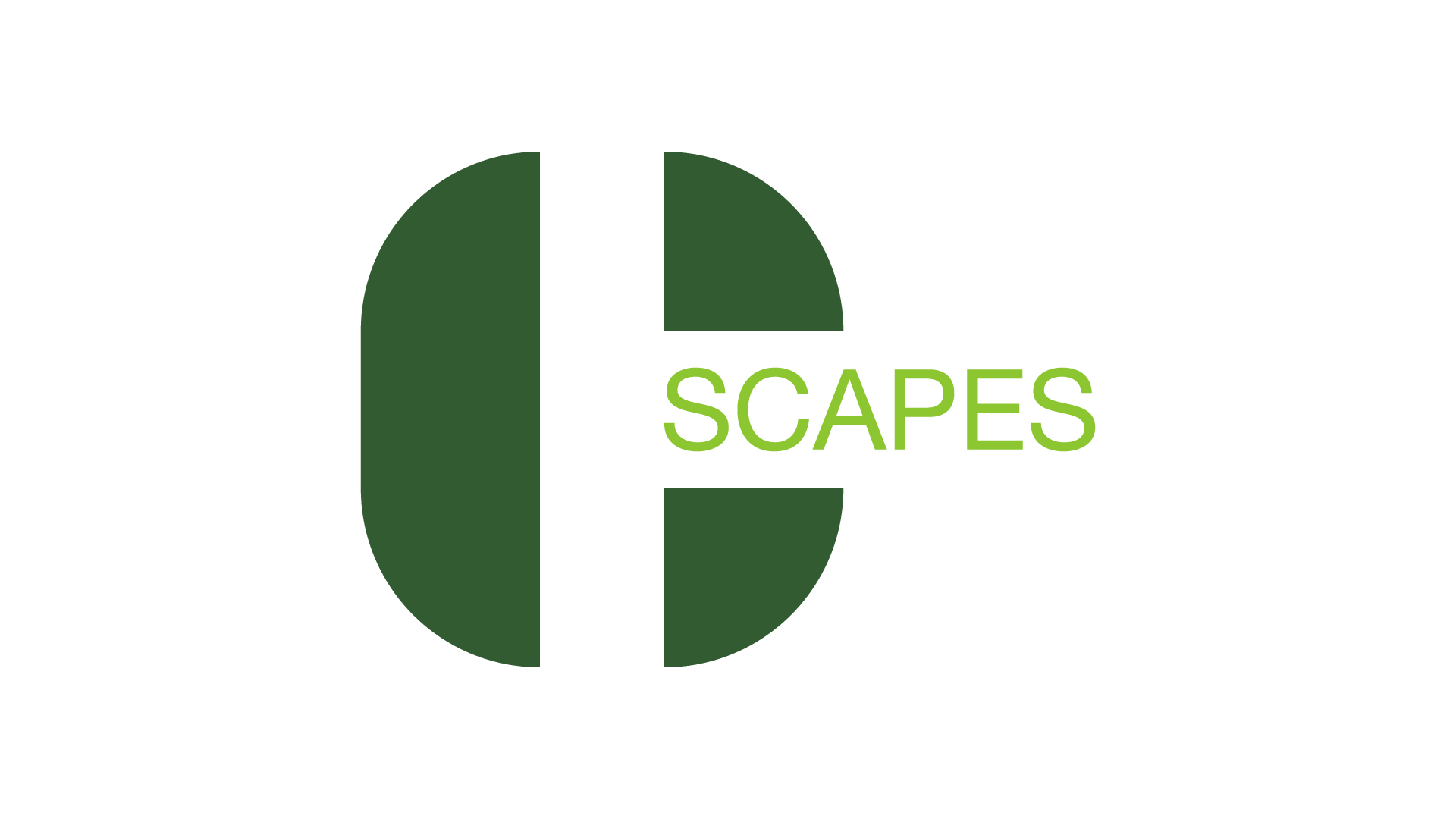 Logo Design by ompratapsinha 2 for C Scapes | Design #26557319
