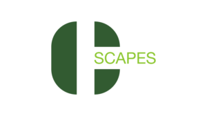 Logo Design by ompratapsinha 2 for C Scapes | Design: #26557319