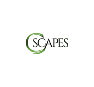 Logo-Design von Huntererr für C Scapes | Design #26555615