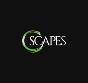 Logo-Design von MulamboDesign für C Scapes | Design: #26555616