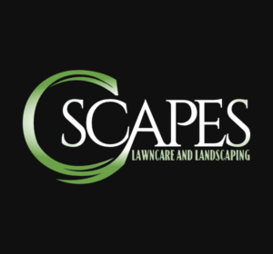 Logo Design by MulamboDesign for C Scapes | Design: #26621059