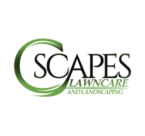 Logo Design by MulamboDesign for C Scapes | Design: #26621121