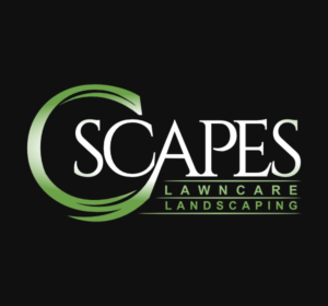 Logo Design by MulamboDesign for C Scapes | Design: #26621155