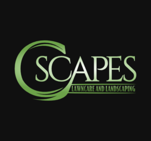 Logo Design by MulamboDesign for C Scapes | Design: #26621186