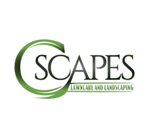 Logo Design by MulamboDesign for C Scapes | Design: #26621187