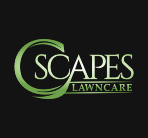 Logo Design by MulamboDesign for C Scapes | Design: #26621258