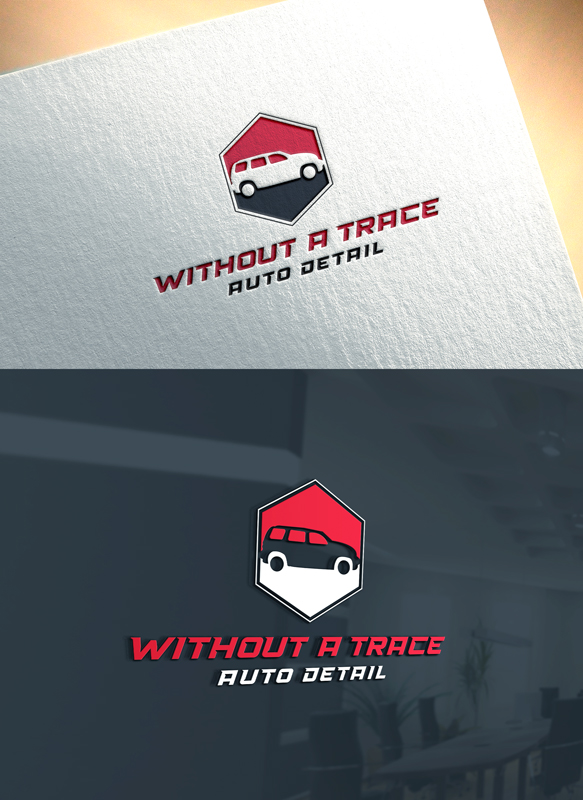 Logo Design by Art Lancer for Daily Classics LLC | Design #26556366