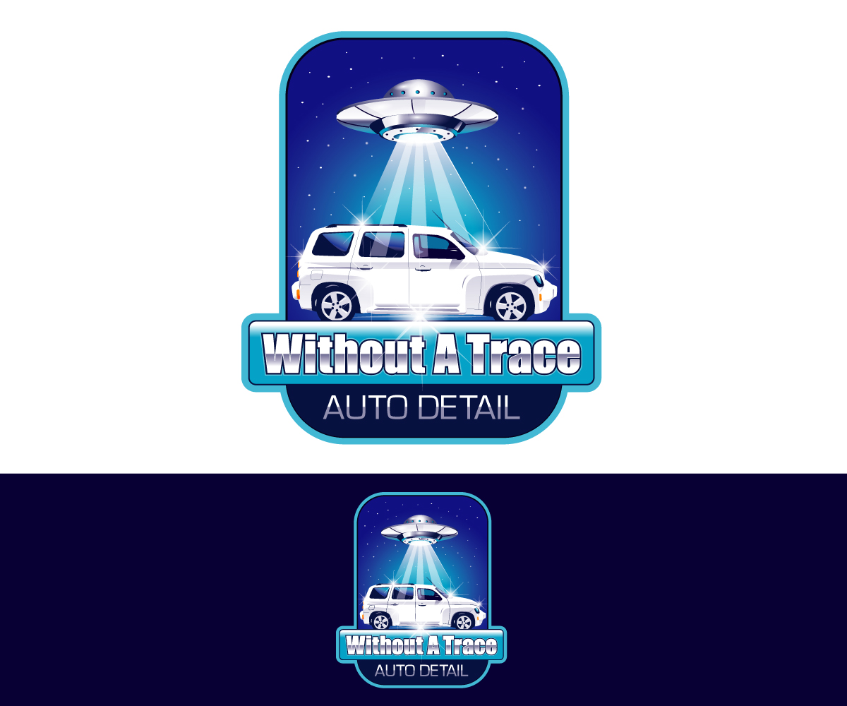 Logo Design by Suprakash 3 for Daily Classics LLC | Design #26528036