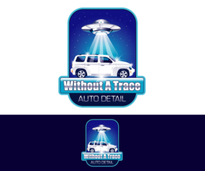 Logo Design by Suprakash 3