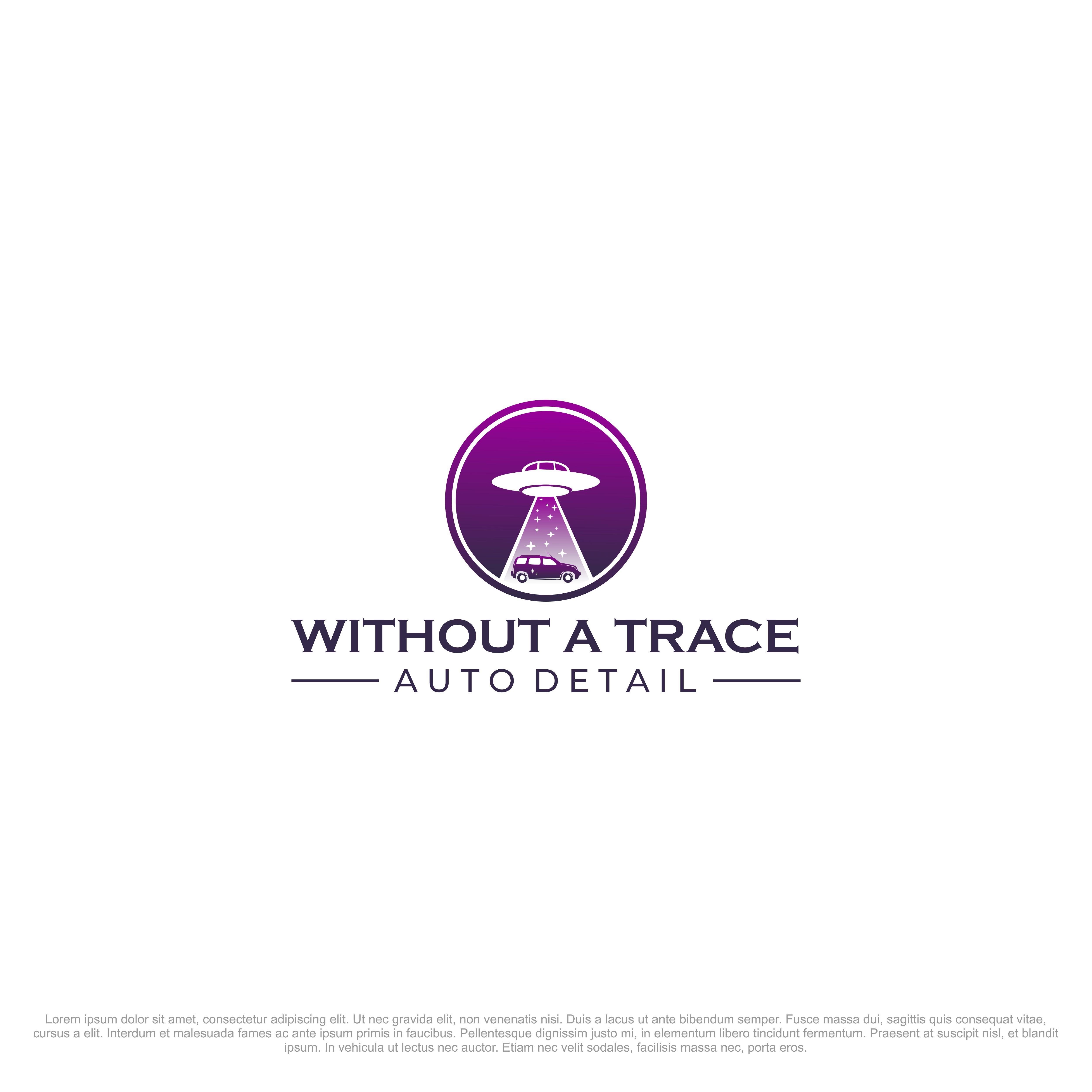Logo Design by Ilham design for Daily Classics LLC | Design #26521451