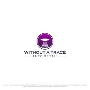 Logo Design by Ilham design for Daily Classics LLC | Design #26521451