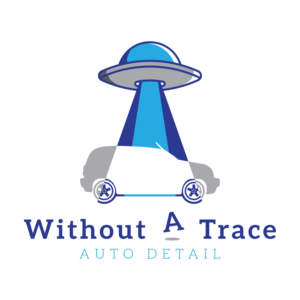 Logo Design by miguelrua95 for Daily Classics LLC | Design #26558585