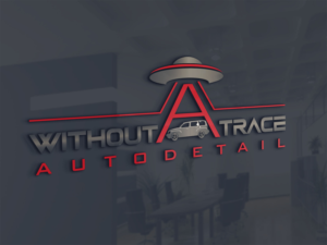 Logo Design by Aaaron for Daily Classics LLC | Design: #26559100