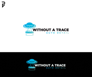 Logo Design by poisonvectors for Daily Classics LLC | Design: #26519711