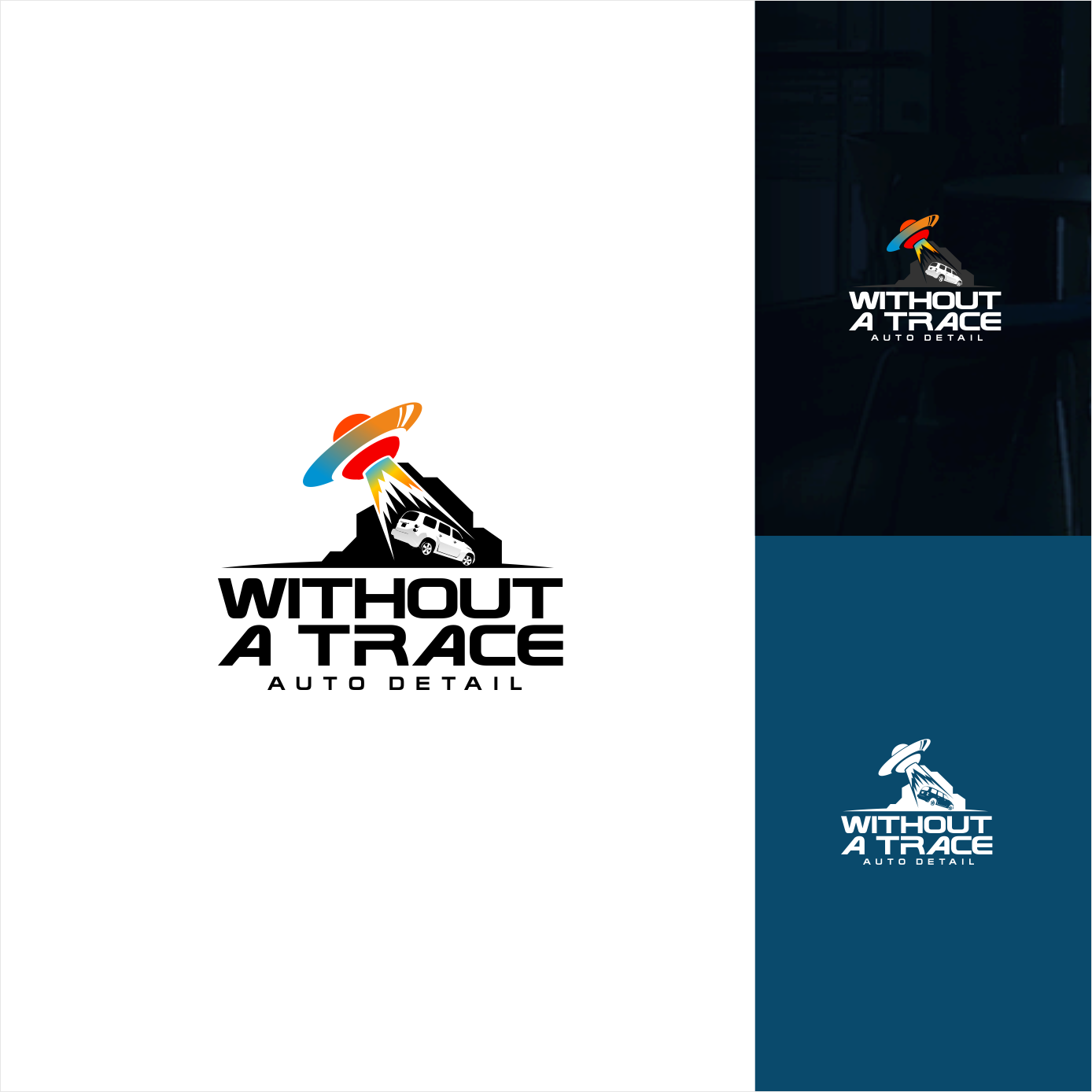 Logo Design by Arham Hidayat for Daily Classics LLC | Design #26534273