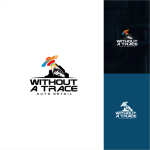 Logo Design by Arham Hidayat for Daily Classics LLC | Design: #26534273
