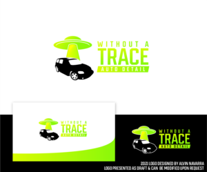 Logo Design by alvinnavarra for Daily Classics LLC | Design: #26542510
