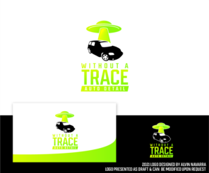 Logo Design by alvinnavarra for Daily Classics LLC | Design: #26542521