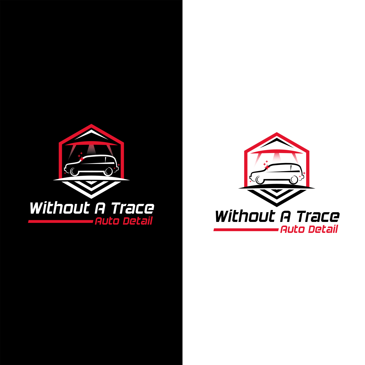 Logo Design by syrwebdevelopment for Daily Classics LLC | Design #26540037