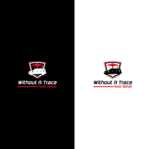 Logo Design by syrwebdevelopment for Daily Classics LLC | Design: #26540038