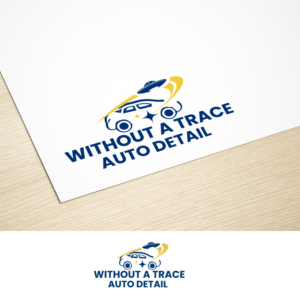 Logo Design by syrwebdevelopment for Daily Classics LLC | Design: #26540039