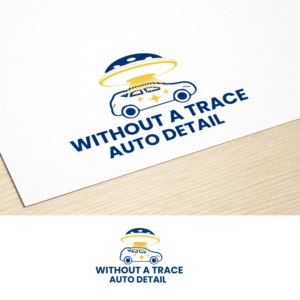 Logo Design by syrwebdevelopment for Daily Classics LLC | Design: #26540040