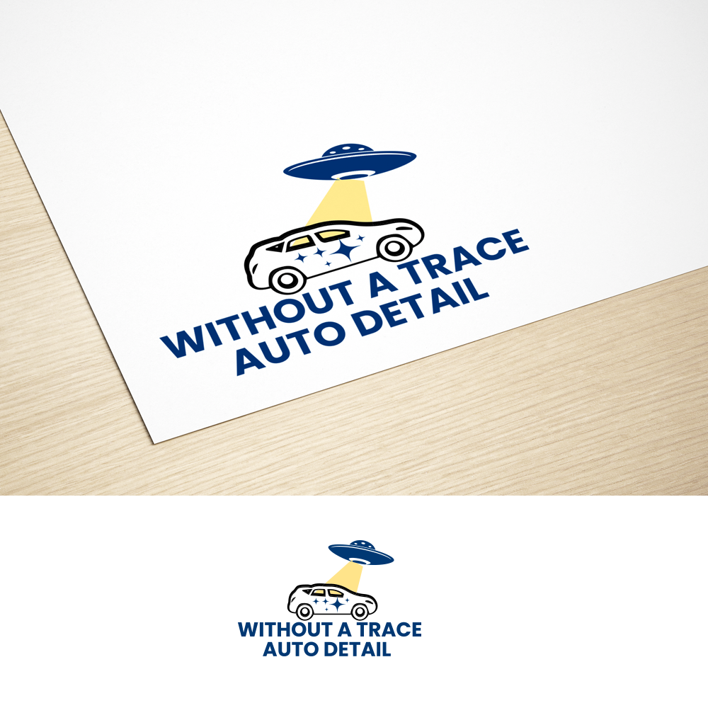 Logo Design by syrwebdevelopment for Daily Classics LLC | Design #26540041