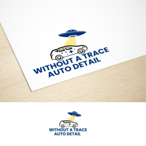 Logo Design by syrwebdevelopment for Daily Classics LLC | Design: #26540041