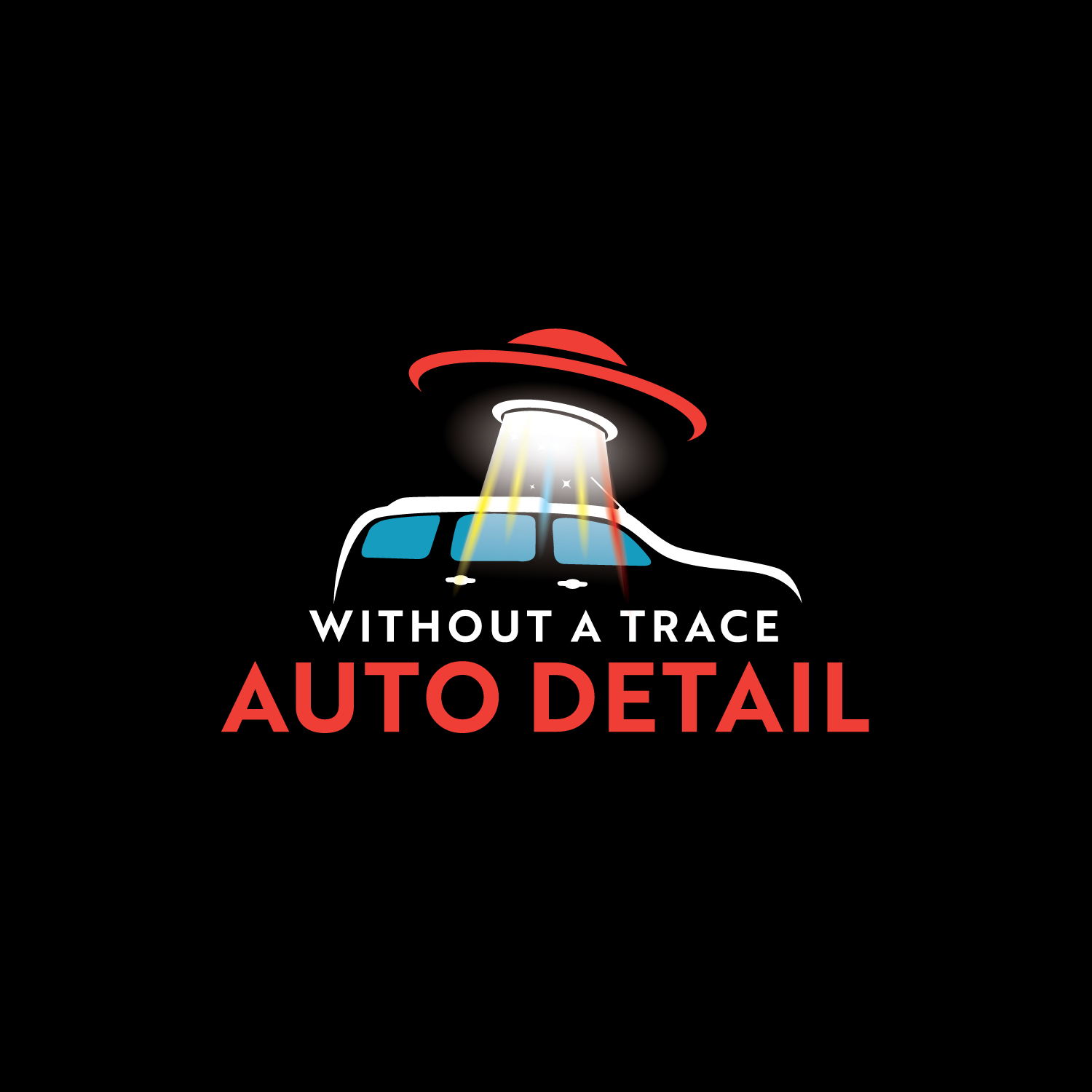 Design de Logo par FourtuneDesign pour Daily Classics LLC | Design #26569829