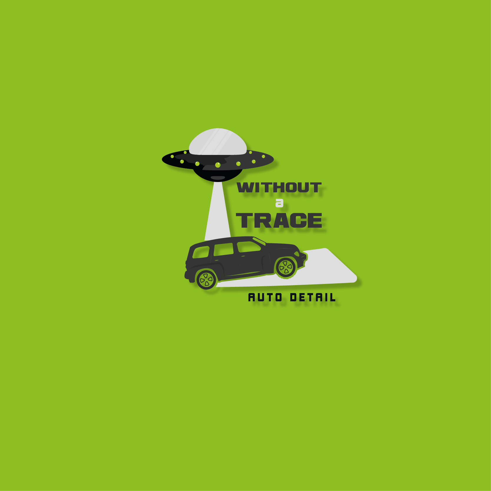 Logo Design by drace88 for Daily Classics LLC | Design #26547203